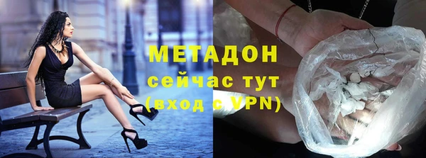 индика Нязепетровск