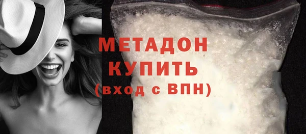 индика Нязепетровск