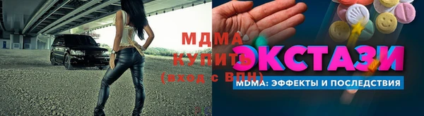 индика Нязепетровск