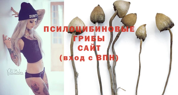 наркотики Няндома