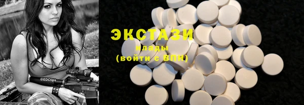 мет Дубна