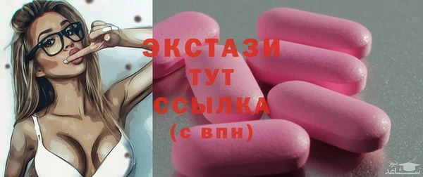 мет Дубна