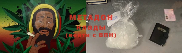 индика Нязепетровск