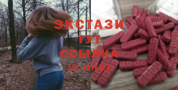мет Дубна