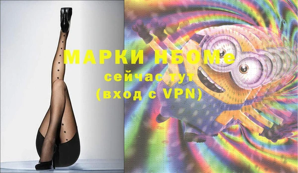мет Дубна
