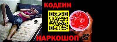 индика Гусь-Хрустальный