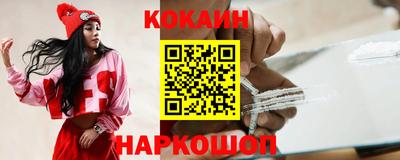 индика Гусь-Хрустальный