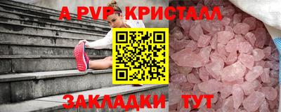 шишки Бийск