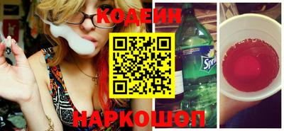 индика Гусь-Хрустальный